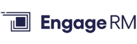 EngageRM